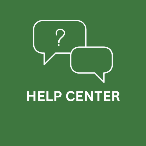 Help Center