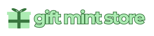 Giftmintstore